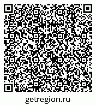 79068586536
