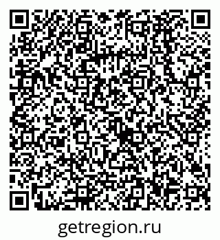 79068586539