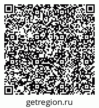 79068586540