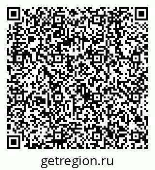 79068586541
