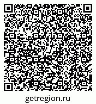 79068586542
