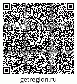 79068586543