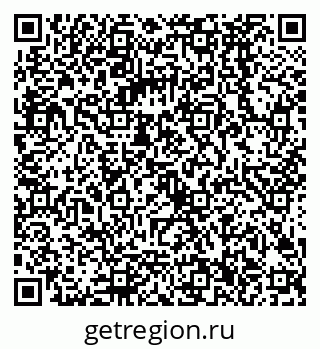 79068586544