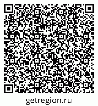 79068586546