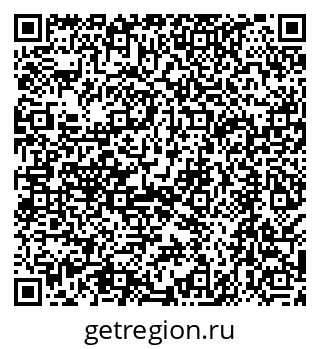 79068586547