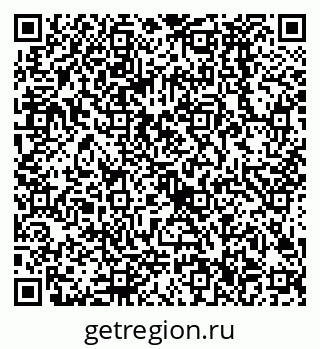 79068586551