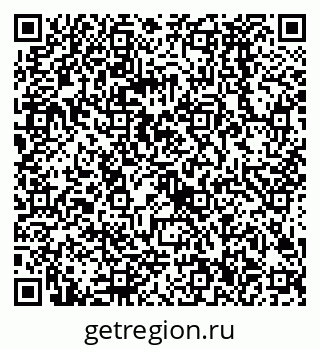 79068586552
