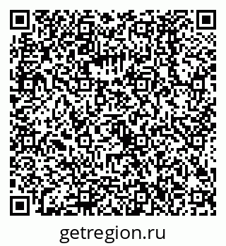 79068586553
