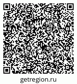 79068586554