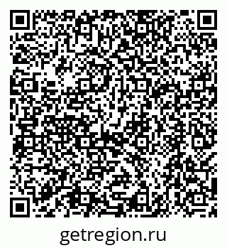 79068586557
