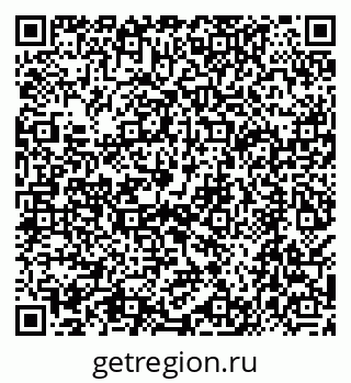 79068586558