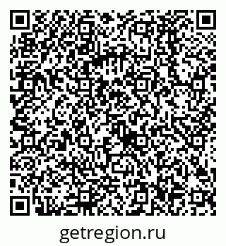 79068586559