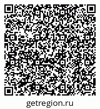 79068586562