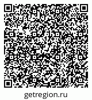 79068586563