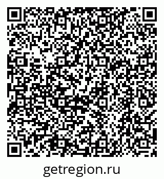 79068586564