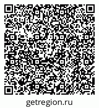 79068586565