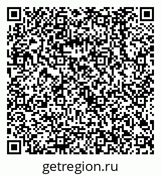 79068586566