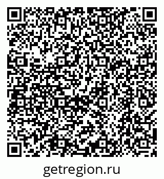 79068586568
