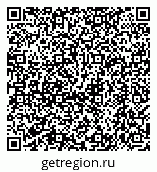 79068586569