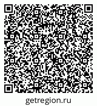 79068586570