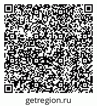 79068586571