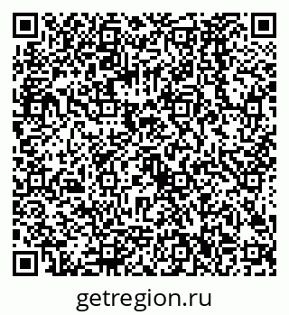 79068586573