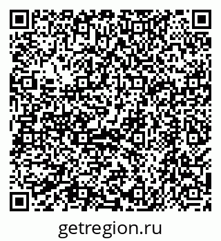 79068586574