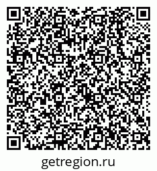 79068586575