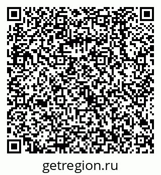 79068586576