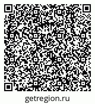79068586577