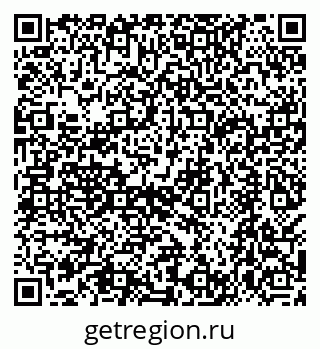 79068586579
