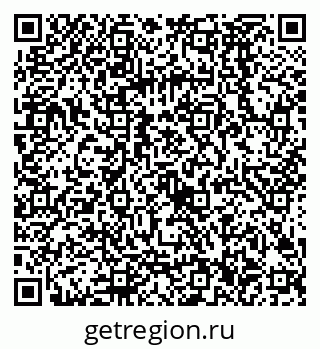 79068586580