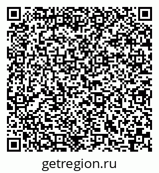 79068586581