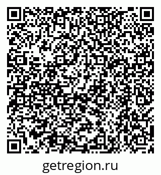 79068586582