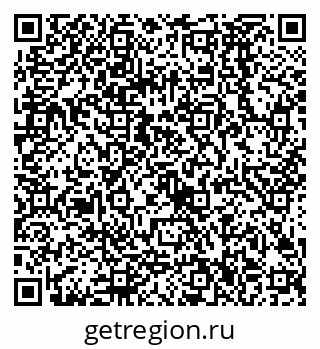 79068586583