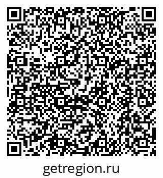 79068586585