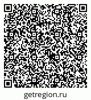 79068586586