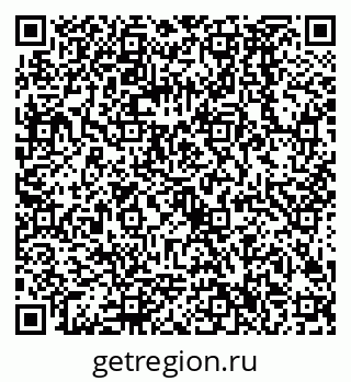 79068586587