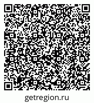 79068586588