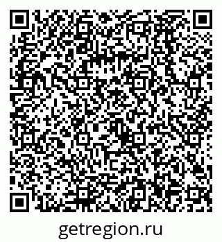 79068586589