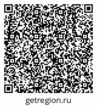 79068586590