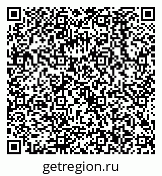 79068586592