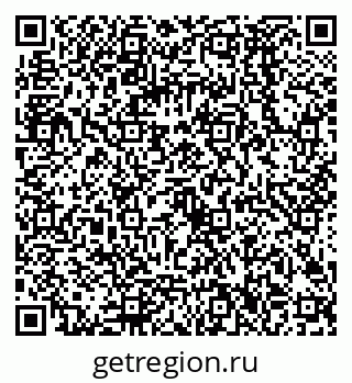 79068586593