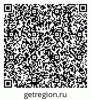 79068586594