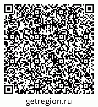 79068586596