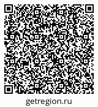 79068586597