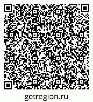 79068586598
