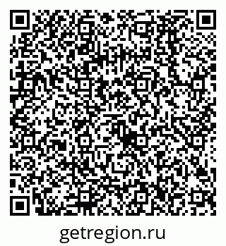 79068586601