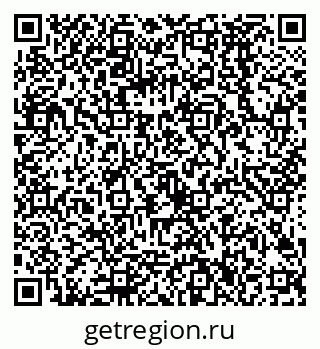 79068586603