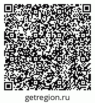 79068586604